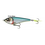 Savage Gear Deviator Swim 10.5cm (Vobleri) - www.eribolov.rs